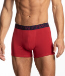Lama boxerky M-1053 SZG A'2 M-2XL směs barev L