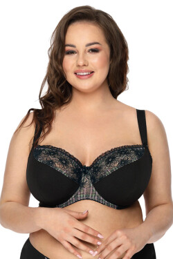 Semi-soft model 159448 Mat 70G