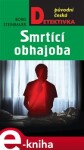 Smrtící obhajoba