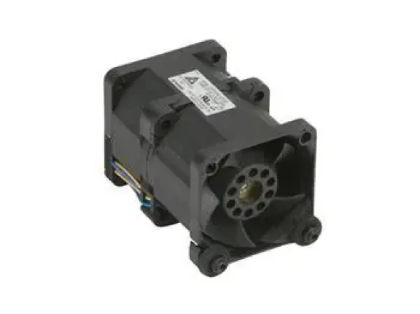 SuperMicro FAN-0141L4 / Ventilátor / 40x40x56 mm / 20500 RPM / 33,2 CFM / 66 dBA / pro SC118G, SC818GTS, SC218GHTS (FAN-0141L4)