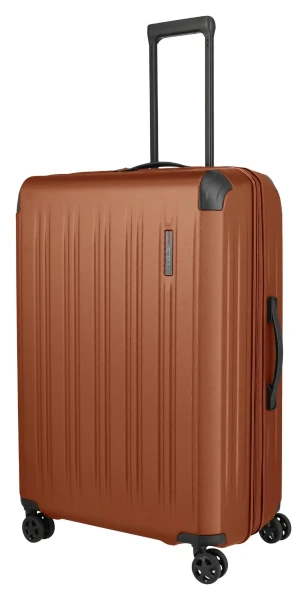 Travelite Dynamiic L exp Copper 101/115 L TRAVELITE-7000149-87