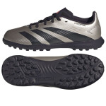 Boty adidas Predator League TF Jr IF6414 38 2/3