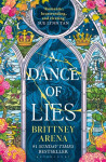 Dance of Lies - Arena Brittney