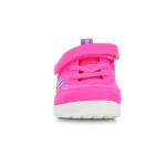 Xero shoes Prio Kids Pink růžové