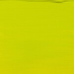Royal Talens Amsterdam 120 ml, 243 Greenish Yellow