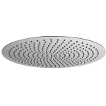 STEINBERG - 390 Hlavová sprcha, průměr 40 cm, chrom 390 1689