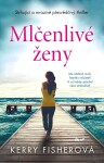 Mlčenlivé ženy,