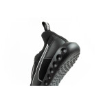 Puma Carson 2 sportovní boty pánské tenisky lehké pohodlné černé 44