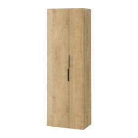 CERSANIT - SLOUPEK CITY 180 DUB DS S584-117