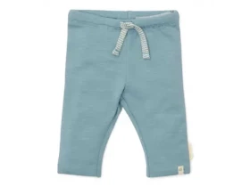 Little Dutch Kalhoty Stone Blue vel. 68 (CL25223040LD)