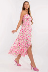 Denní šaty model 213311 Italy Moda universal