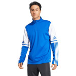 Mikina adidas Squadra 25 Training Top M JD2985 pánské 2 XL