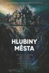 Hlubiny města