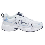 Boty Karl Kani Prime Runner M 10510021 44,5