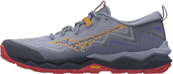 Mizuno Wave Daichi 9 J1GK257171