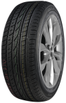 235/45 R17 97H XL ROYAL WINTER M+S 3PMSF TL ROYAL BLACK