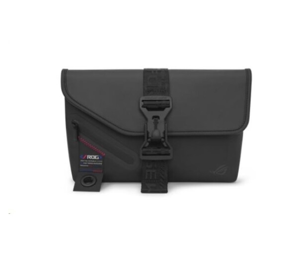 ROG SLASH Sling Bag 2.0 - 90XB08R0-BME000 EDF_1887468