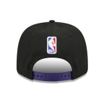 New Era Pánská kšiltovka Phoenix Suns NBA 2025-26 City Edition 9SEVENTY Stretch-Snap
