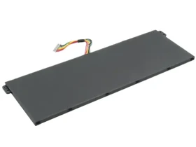 2-Power Baterie pro Acer AC14B18J / Baterie pro notebook / 11,1 V / 3220 mAh / 36 Wh (CBP3760A)