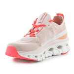 D.Franklin Aero Sneakers Mesh W DFSH401001-CORA obuv EU 40
