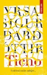 E-kniha: Ticho od Sigurđardóttir Yrsa