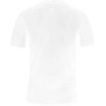 Pánské tričko DF Academy 23 SS M DR1336 - Nike bílá M