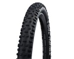 Schwalbe Tough Tom 29x2,25"