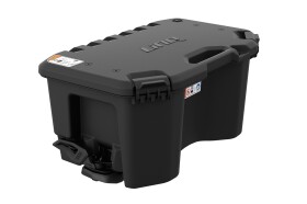 Can-Am Plastový box Linq Modular 20l