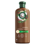 HERBAL Essences Coconut 350ml/6 vlasový šampon