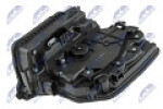 NTY Centrální zámek BMW X1 (F48) X2 (F39) X3 (G01,G08,F97) X4 (G02,F98) X5 (F15,F85) X6 (F16,F86) i3 (I01) – přední levý