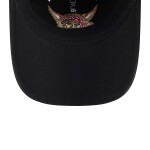 New Era Pánská kšiltovka Pittsburgh Pirates MLB City Connect 9TWENTY Adjustable
