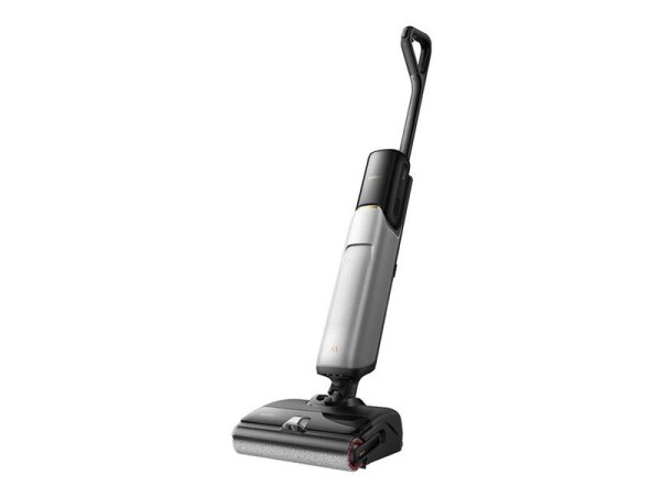 Mop AKU MOVA X4 Pro - rozbaleno - kontrolně vyzkoušeno