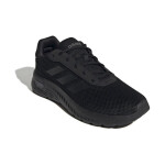 Boty adidas Cloudfoam Comfy M IH6129 40 2/3