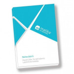 Sbírka úloh II. ročník) Lukáš Král