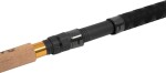Black Cat Prut Battle Cat Elite Vertical 1,9m 240g,Black Cat Prut Battle Cat Elite Vertical 1,9m 240g