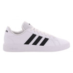 Boty adidas Grand Court 2.0 M GW9250 40 2/3