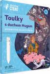 Toulky duchem Hugem