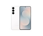 Samsung Galaxy S25 FE 5G 8GB/128GB bílý, EU EDF_1289729