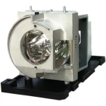 CoreParts Optoma 330 / Lampa pro projektor / Kompatibilní s EH319UST, EH320UST, W320UST, X320UST (ML12573)
