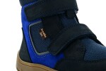 Froddo Up Terra Wool G3160262 Dark Blue