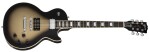 Gibson Adam Jones Les Paul Standard Silverburst