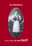 Je tam, je tam, je tam čert! - Eva Brindová