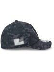 New Era Pánská kšiltovka Houston Texans NFL 2026 Salute to Service 39THIRTY M-Crown Flex Velikost: S/M