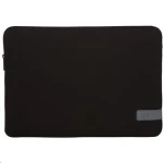 Case Logic pouzdro notebook (CL-REFPC116K)