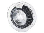 Filament Spectrum ASA-X GF10 1,75 mm TRAFFIC BLACK 0,5 kg