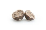 Mivardi Rapid Boilies Excellent Monster Crab 250g,Mivardi Rapid Boilies Excellent Monster Crab 250g