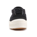 Dámské boty Sub Low CVS W 95768-030-M - Palladium EU 37