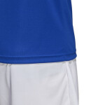 Pánský fotbalový dres Estro 19 JSY M DP3231 - Adidas m