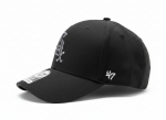 47 Brand Pánská kšiltovka Chicago White Sox MLB ´47 MVP Snapback