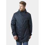 Helly Hansen Vancouver Bunda do deště M 54097 597 bunda L